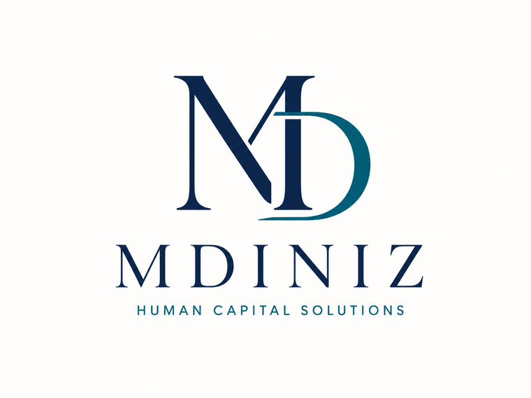 MDINIZ Human Capital Solutions